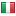 forrestsecurity.com server is located in Italy